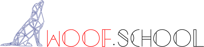 woof.school